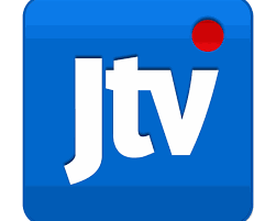 Justin TV APK v2.6 APK (Şifresiz) indir 2022