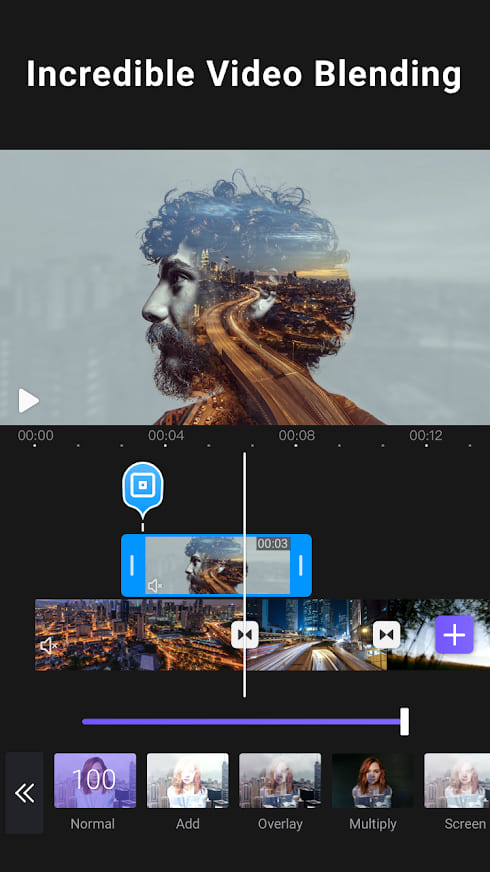 VivaCut Pro MOD APK