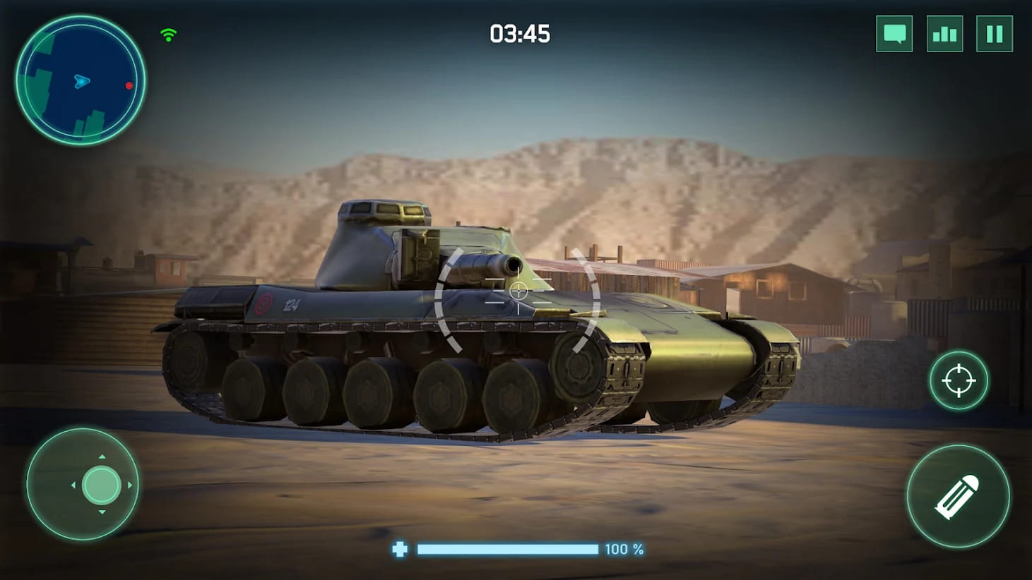 war machines mod apk war machines mod apk