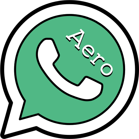  Whatsapp Aero