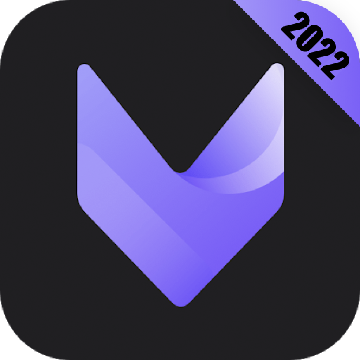 VivaCut APK v2.15.3 (Pro Kilitsiz/Vip) indir 2022