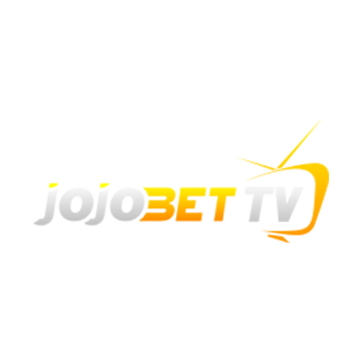  Jojobet TV
