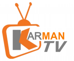 Karman TV