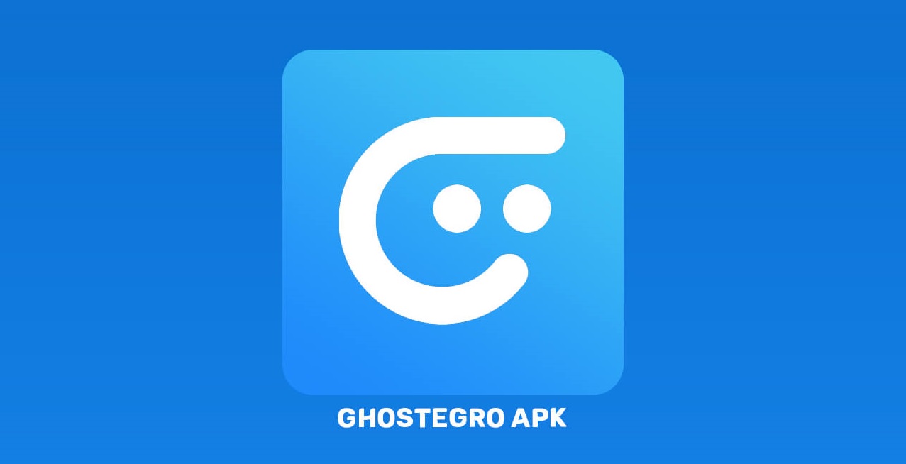 Ghostegro
