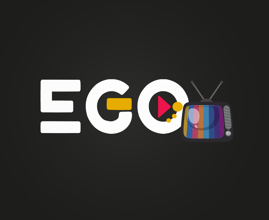 Ego TV Pro