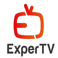 Exper TV