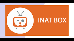 Inat TV Box