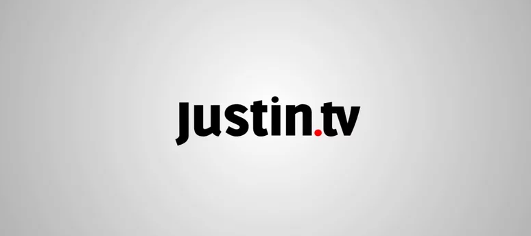 Justin TV
