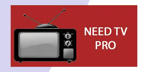 Need TV Pro