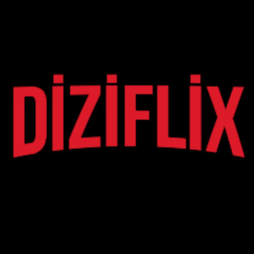 DiziFlix
